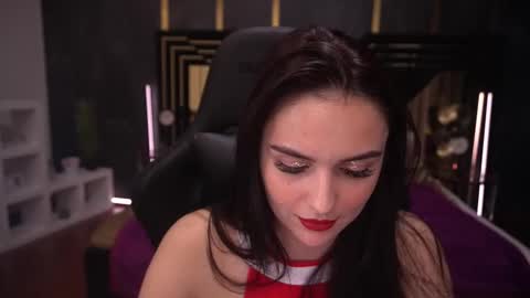 Milasha online show from February 20, 2025, 2:46 pm