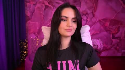 Milasha online show from October 4, 2025, 1:53 pm