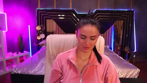 Milasha online show from October 21, 2025, 7:09 am