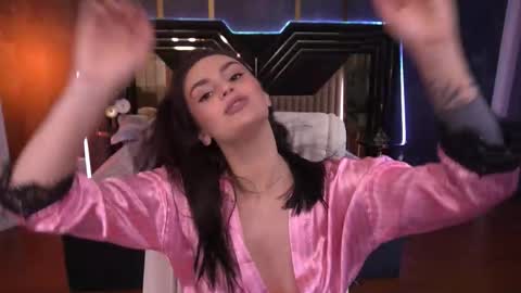 Milasha online show from October 24, 2025, 2:24 pm