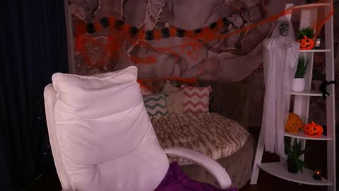 Milasha online show from October 30, 2025, 3:02 pm