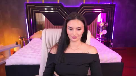 Milasha online show from November 7, 2025, 2:28 pm