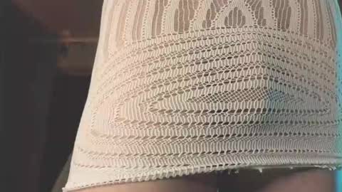 Mila online show from January 14, 2026, 5:07 pm