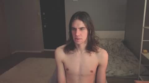 Mila online show from February 24, 2026, 5:55 pm