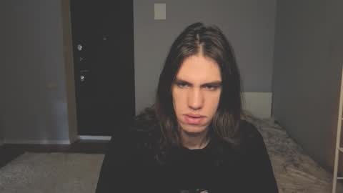 Mila online show from March 30, 2026, 11:00 am