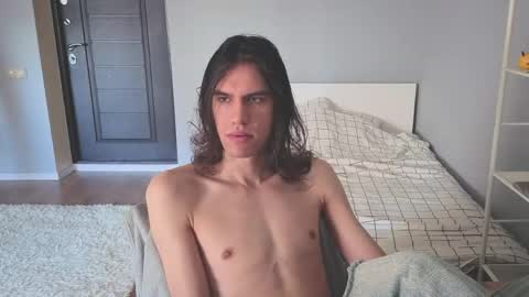 Mila online show from May 29, 2026, 5:38 am