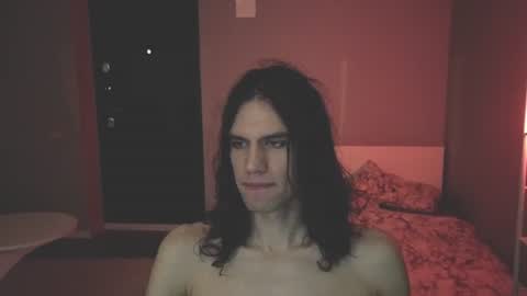 Snapshot of milaslovv chatting on June 16, 2026, 7:49 pm Mila online show from June 16, 2026, 7:49 pm
