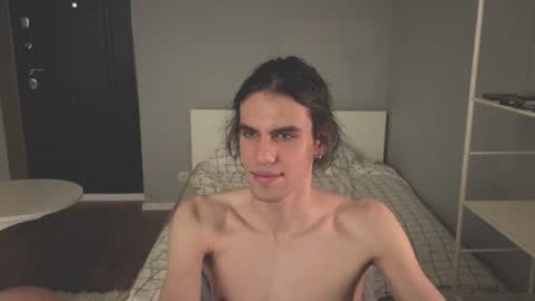 Snapshot of milaslovv chatting on July 18, 2026, 5:39 pm Mila online show from July 18, 2026, 5:39 pm