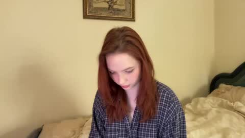 Lana online show from April 20, 2026, 1:58 pm