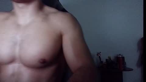 milcaritas3 online show from February 23, 2026, 5:21 pm