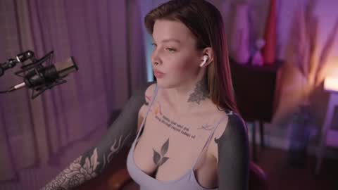 M  Telegram mamagotachannel online show from December 5, 2024, 7:06 pm