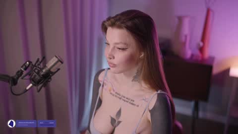 M  Telegram mamagotachannel online show from December 14, 2024, 2:10 pm