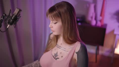 M  Telegram mamagotachannel online show from December 28, 2024, 4:09 pm