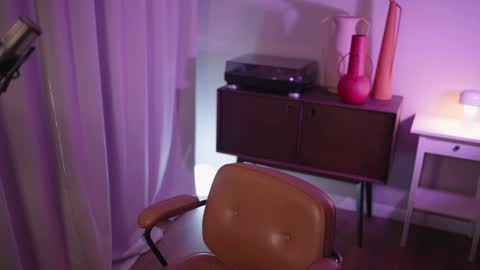 M  Telegram mamagotachannel online show from January 12, 2025, 1:16 pm