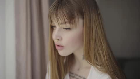 M  Telegram mamagotachannel online show from January 16, 2025, 8:54 am