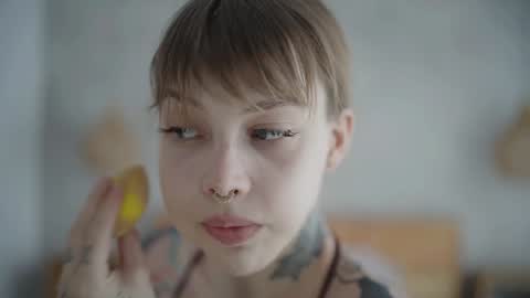 M  Telegram mamagotachannel online show from January 26, 2025, 3:59 am