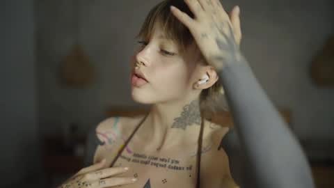 M  Telegram mamagotachannel online show from January 30, 2025, 10:08 am