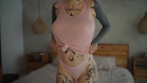 M  Telegram mamagotachannel online show from February 4, 2025, 10:10 am