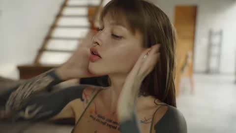 M  Telegram mamagotachannel online show from February 17, 2025, 9:35 am