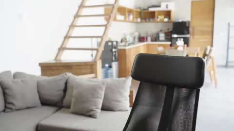 M  Telegram mamagotachannel online show from February 21, 2025, 5:02 am