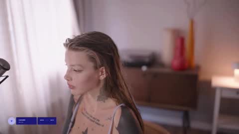 M  Telegram mamagotachannel online show from February 28, 2025, 10:09 am