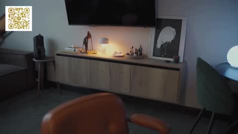 M  Telegram mamagotachannel online show from October 13, 2025, 1:11 pm