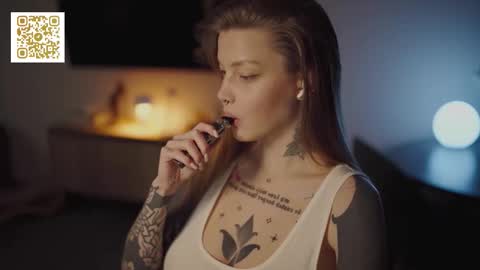 M  Telegram mamagotachannel online show from October 27, 2025, 1:04 pm