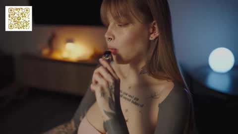 M  Telegram mamagotachannel online show from November 17, 2025, 12:00 pm