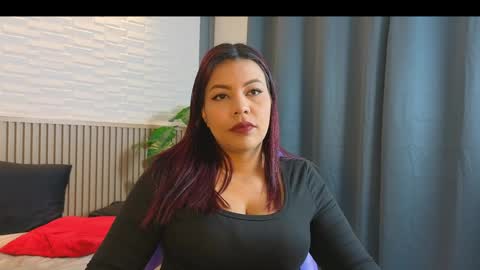Snapshot of milena_lawson chatting on March 28, 2026, 1:22 pm milena_lawson online show from March 28, 2026, 1:22 pm