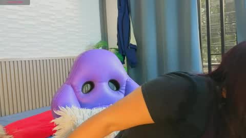 Snapshot of milena_lawson chatting on April 16, 2026, 12:28 pm milena_lawson online show from April 16, 2026, 12:28 pm