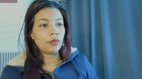 Snapshot of milena_lawson chatting on April 29, 2026, 12:20 pm milena_lawson online show from April 29, 2026, 12:20 pm