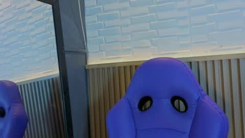 Snapshot of milena_lawson chatting on May 13, 2026, 11:51 am milena_lawson online show from May 13, 2026, 11:51 am