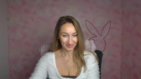 Milena online show from April 9, 2026, 5:51 am