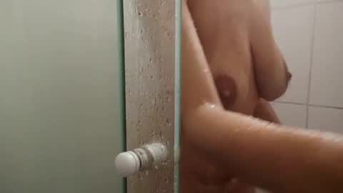 Snapshot of milenasantos22n chatting on July 23, 2026, 3:32 pm milenasantos22n online show from July 23, 2026, 3:32 pm