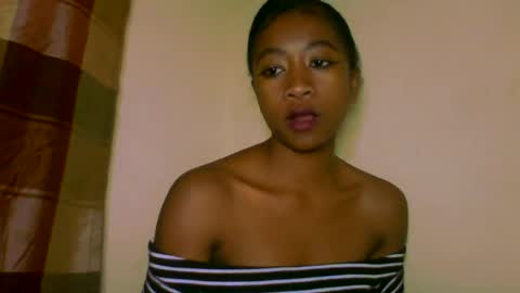 Snapshot of milennah chatting on June 14, 2026, 9:00 am milennah online show from June 14, 2026, 9:00 am