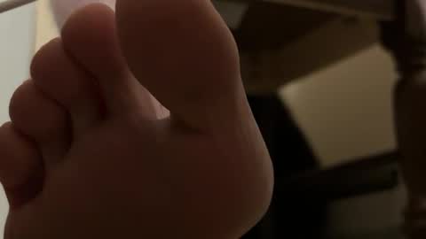 miles slave master slut online show from January 1, 2025, 11:18 pm