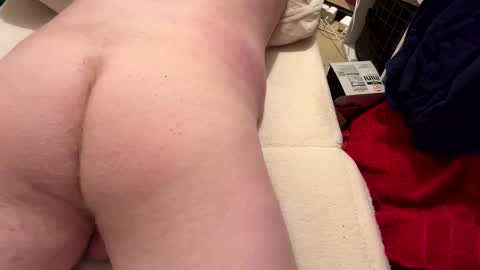 miles slave master slut online show from February 10, 2025, 9:58 pm