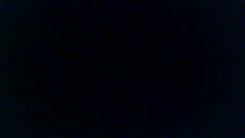 mileslennon online show from February 28, 2026, 5:52 am