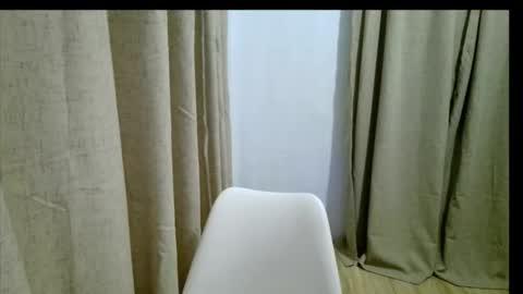 miletera online show from October 14, 2025, 12:28 pm