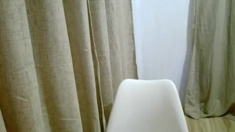 miletera online show from November 16, 2025, 8:14 pm