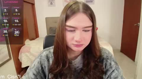 Miley online show from January 20, 2025, 1:11 pm