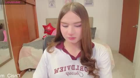 Miley online show from January 23, 2025, 1:24 pm