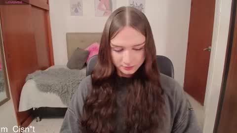 Miley online show from September 18, 2025, 12:29 pm