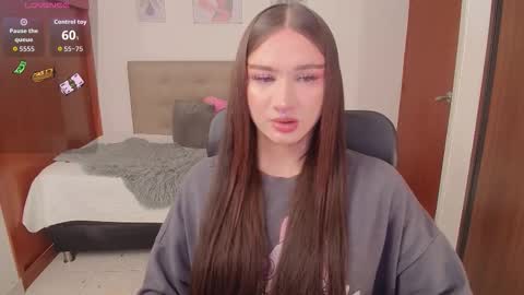 Miley online show from October 9, 2025, 2:48 pm