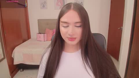 Miley online show from December 20, 2025, 2:35 pm