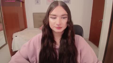 Miley online show from January 13, 2026, 4:01 pm