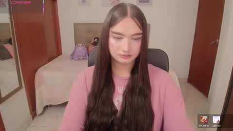 Miley online show from March 12, 2026, 3:07 pm