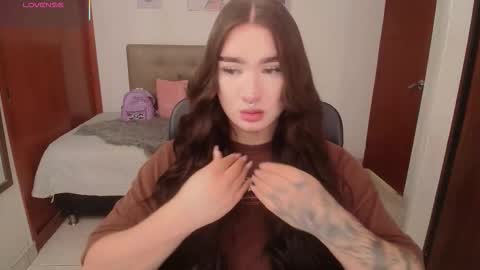 Miley online show from March 17, 2026, 12:52 pm