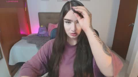 Miley online show from April 8, 2026, 1:00 pm