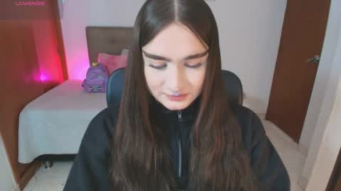 Miley online show from April 13, 2026, 12:43 pm